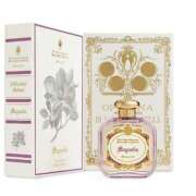 ヒメ日記 2024/12/30 17:30 投稿 まこと 奥鉄オクテツ東京店（デリヘル市場）