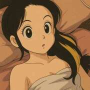 ヒメ日記 2025/04/28 16:55 投稿 まこと 奥鉄オクテツ東京店（デリヘル市場）