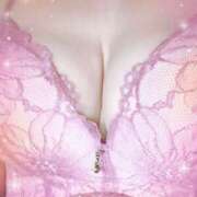 まこと 11/18のお礼♡ 奥鉄オクテツ東京店（デリヘル市場）