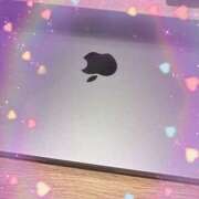 ヒメ日記 2026/02/01 20:20 投稿 まこと 奥鉄オクテツ東京店（デリヘル市場）