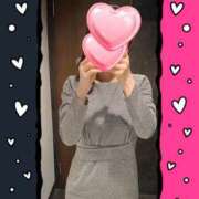 ヒメ日記 2026/02/04 19:55 投稿 まこと 奥鉄オクテツ東京店（デリヘル市場）