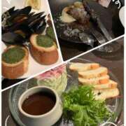 ヒメ日記 2026/04/02 16:00 投稿 まこと 奥鉄オクテツ東京店（デリヘル市場）