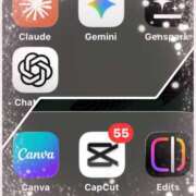 ヒメ日記 2026/04/02 22:00 投稿 まこと 奥鉄オクテツ東京店（デリヘル市場）