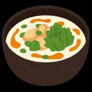 まこと 食べ物何が好き？ 奥鉄オクテツ東京店（デリヘル市場）