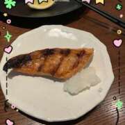 まこと 4/10のお礼♡ 奥鉄オクテツ東京店（デリヘル市場）