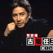 ヒメ日記 2026/06/12 19:00 投稿 まこと 奥鉄オクテツ東京店（デリヘル市場）