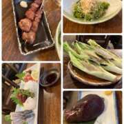 ヒメ日記 2026/08/07 18:30 投稿 まこと 奥鉄オクテツ東京店（デリヘル市場）
