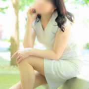 ヒメ日記 2026/08/14 11:45 投稿 まこと 奥鉄オクテツ東京店（デリヘル市場）