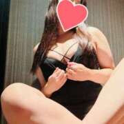 ヒメ日記 2026/09/22 11:20 投稿 あかり-KINDAN- KINDAN-禁断-