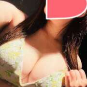 ヒメ日記 2026/10/10 13:29 投稿 あかり-KINDAN- KINDAN-禁断-