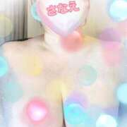 ヒメ日記 2025/01/13 10:35 投稿 杉本さなえ 大阪ぽっちゃり妻