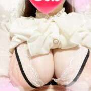 ヒメ日記 2025/03/07 12:15 投稿 杉本さなえ 大阪ぽっちゃり妻