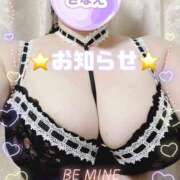 ヒメ日記 2025/05/09 12:15 投稿 杉本さなえ 大阪ぽっちゃり妻