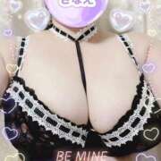 ヒメ日記 2025/10/11 15:02 投稿 杉本さなえ 大阪ぽっちゃり妻