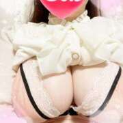 ヒメ日記 2025/10/24 12:31 投稿 杉本さなえ 大阪ぽっちゃり妻