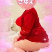 ヒメ日記 2025/12/14 10:26 投稿 杉本さなえ 大阪ぽっちゃり妻