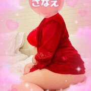 ヒメ日記 2025/12/30 10:52 投稿 杉本さなえ 大阪ぽっちゃり妻