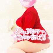 杉本さなえ 明日出勤します🤍🎀𓈒𓏸 大阪ぽっちゃり妻