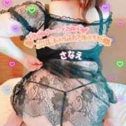 杉本さなえ さしゆ出勤します🤍🎀𓈒𓏸 大阪ぽっちゃり妻