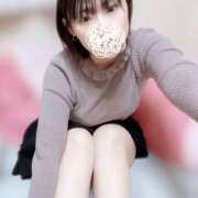 ヒメ日記 2024/12/20 21:22 投稿 りょう ばつぐん素人プロダクション