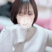 ヒメ日記 2024/12/22 01:40 投稿 りょう ばつぐん素人プロダクション