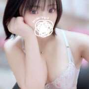 ヒメ日記 2025/01/06 18:15 投稿 りょう ばつぐん素人プロダクション