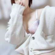 ヒメ日記 2025/01/07 14:00 投稿 りょう ばつぐん素人プロダクション