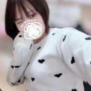 ヒメ日記 2025/01/08 20:40 投稿 りょう ばつぐん素人プロダクション