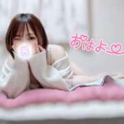 ヒメ日記 2025/01/17 17:25 投稿 りょう ばつぐん素人プロダクション