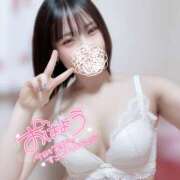 ヒメ日記 2025/01/27 18:01 投稿 りょう ばつぐん素人プロダクション