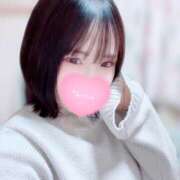 ヒメ日記 2025/02/03 15:54 投稿 りょう ばつぐん素人プロダクション