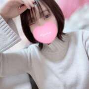 ヒメ日記 2025/02/03 22:44 投稿 りょう ばつぐん素人プロダクション