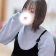 ヒメ日記 2025/02/03 22:53 投稿 りょう ばつぐん素人プロダクション