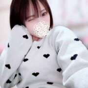 ヒメ日記 2025/02/06 18:02 投稿 りょう ばつぐん素人プロダクション