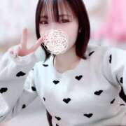 ヒメ日記 2025/02/10 16:30 投稿 りょう ばつぐん素人プロダクション