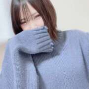 ヒメ日記 2025/02/10 16:53 投稿 りょう ばつぐん素人プロダクション