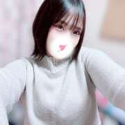 ヒメ日記 2025/02/17 13:45 投稿 りょう ばつぐん素人プロダクション