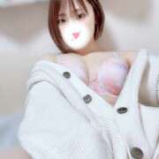 ヒメ日記 2025/02/20 14:08 投稿 りょう ばつぐん素人プロダクション