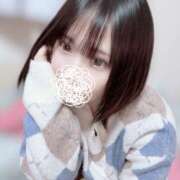 ヒメ日記 2025/02/26 18:04 投稿 りょう ばつぐん素人プロダクション