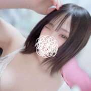 ヒメ日記 2025/02/27 01:08 投稿 りょう ばつぐん素人プロダクション