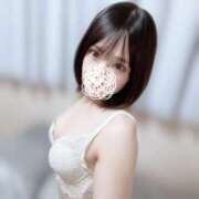 ヒメ日記 2025/03/05 14:57 投稿 りょう ばつぐん素人プロダクション