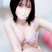 ヒメ日記 2025/03/22 01:47 投稿 りょう ばつぐん素人プロダクション