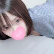 ヒメ日記 2025/03/24 16:02 投稿 りょう ばつぐん素人プロダクション