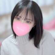 ヒメ日記 2025/03/29 01:29 投稿 りょう ばつぐん素人プロダクション