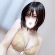 ヒメ日記 2025/04/01 02:02 投稿 りょう ばつぐん素人プロダクション