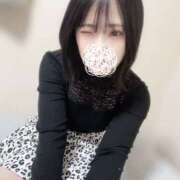 ヒメ日記 2025/04/02 17:59 投稿 りょう ばつぐん素人プロダクション