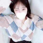 ヒメ日記 2025/04/02 22:26 投稿 りょう ばつぐん素人プロダクション