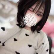 ヒメ日記 2025/04/04 18:04 投稿 りょう ばつぐん素人プロダクション