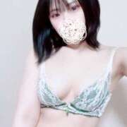 ヒメ日記 2025/04/04 20:55 投稿 りょう ばつぐん素人プロダクション