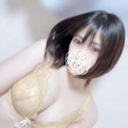 ヒメ日記 2025/04/16 18:03 投稿 りょう ばつぐん素人プロダクション